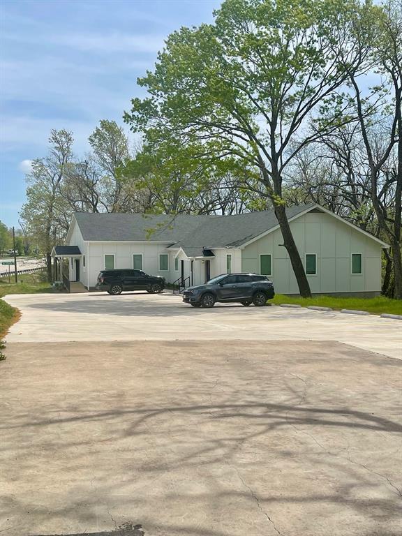 13980 Fm 121 Property Photo 4