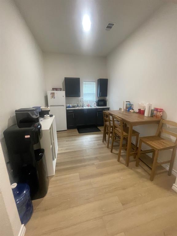 13980 Fm 121 Property Photo 5