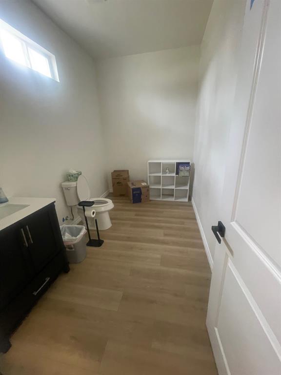 13980 Fm 121 Property Photo 6