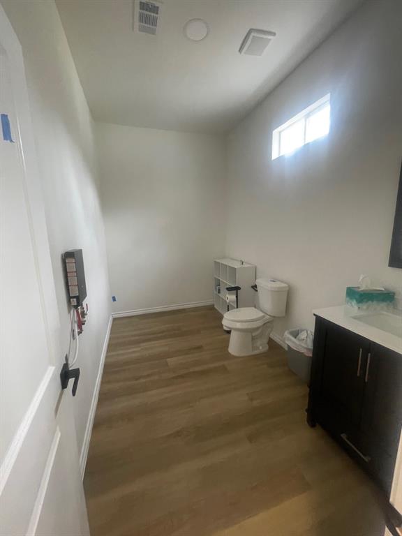 13980 Fm 121 Property Photo 7
