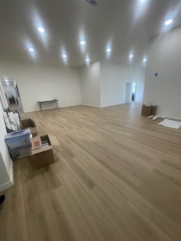 13980 Fm 121 Property Photo 15