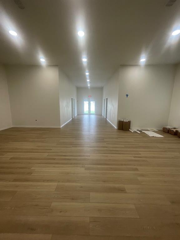 13980 Fm 121 Property Photo 16