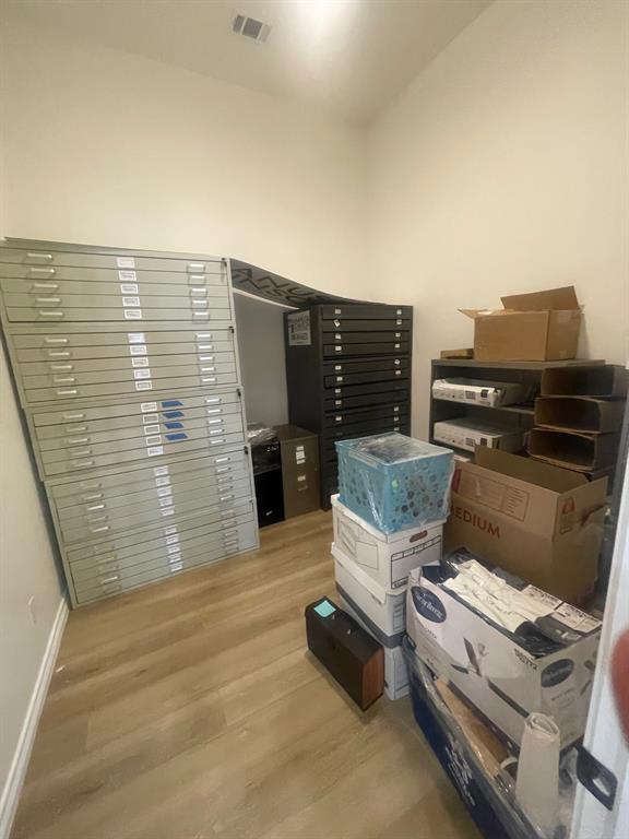 13980 Fm 121 Property Photo 17