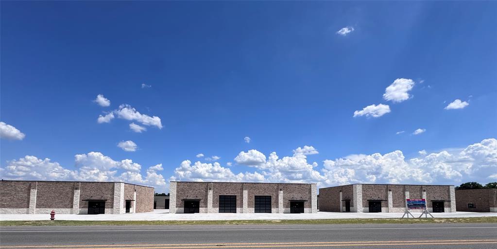 13008 S Fm 730 Property Photo 4
