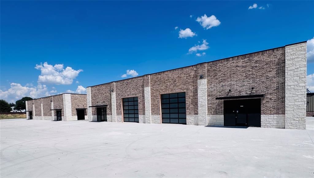 13008 S Fm 730 Property Photo 10