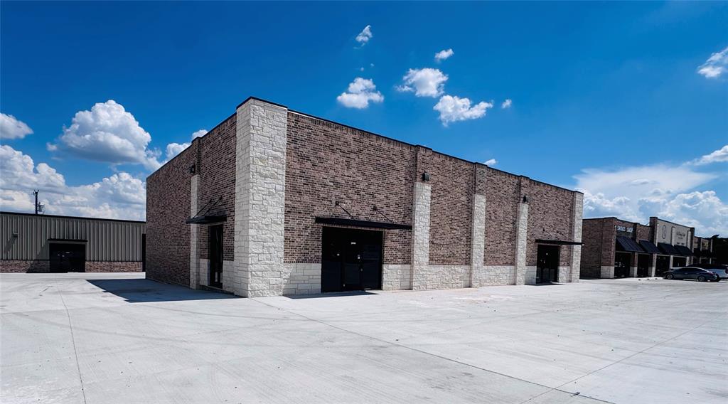 13008 S Fm 730 Property Photo 12