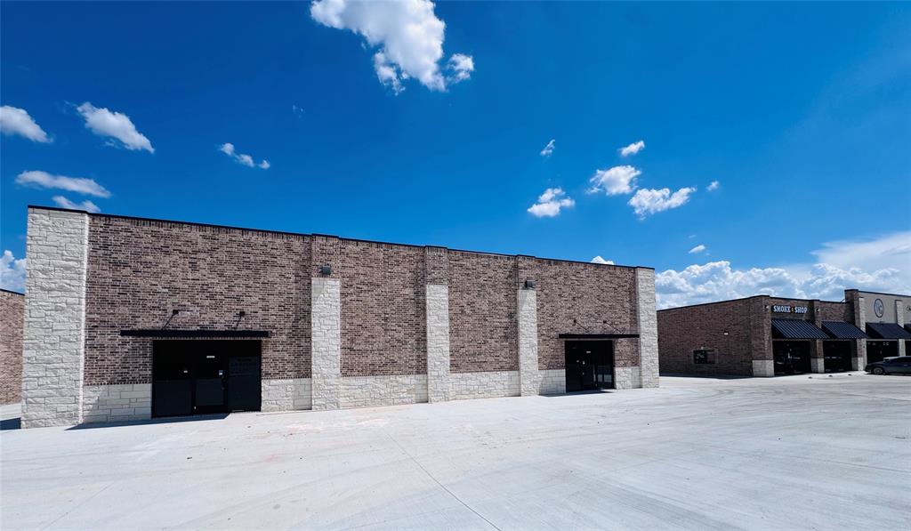 13008 S Fm 730 Property Photo 15