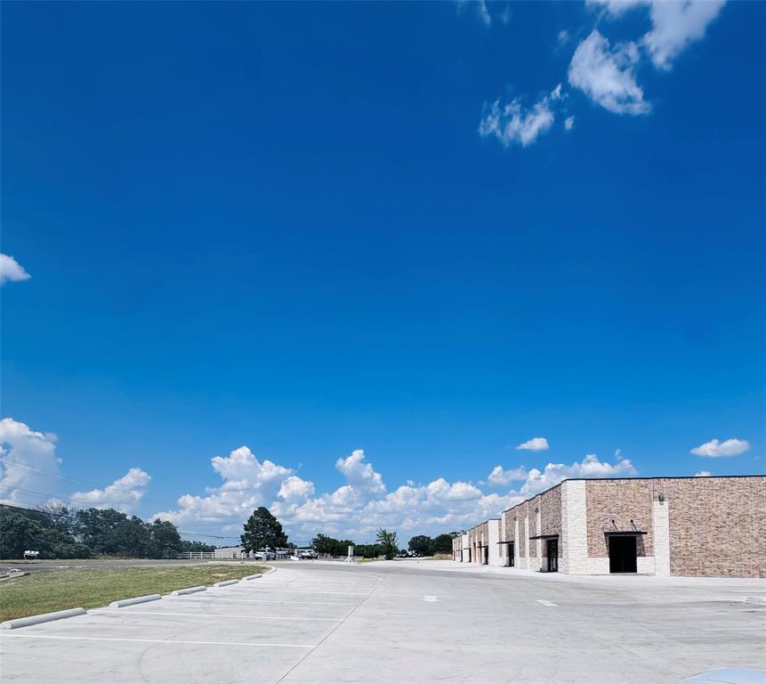 13008 S Fm 730 Property Photo 16