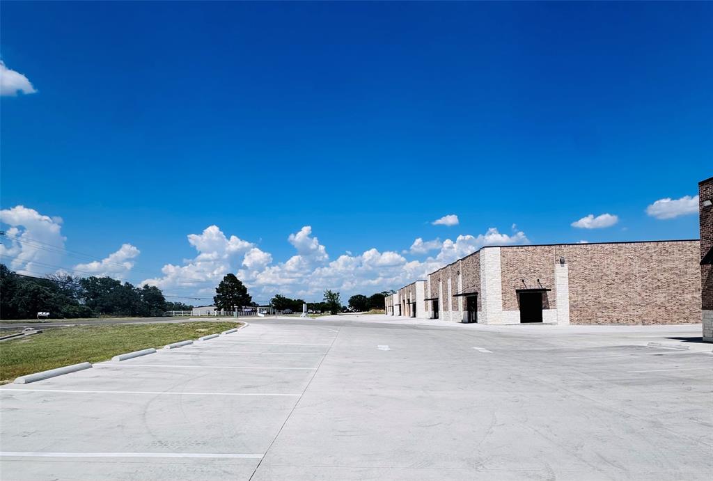 13008 S Fm 730 Property Photo 17