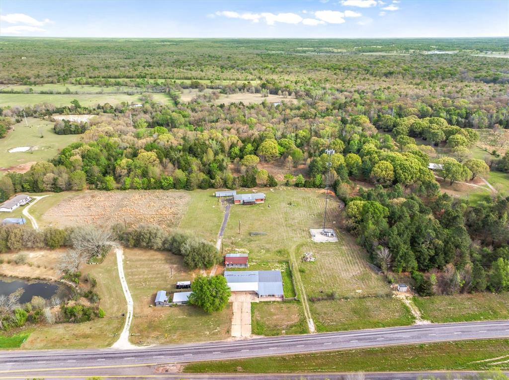 25294 Hwy 80 Property Photo 1