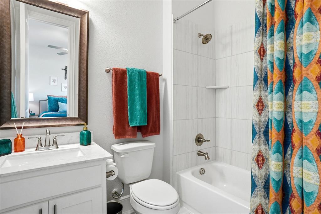 4813 Cheshire Lane Property Photo 26