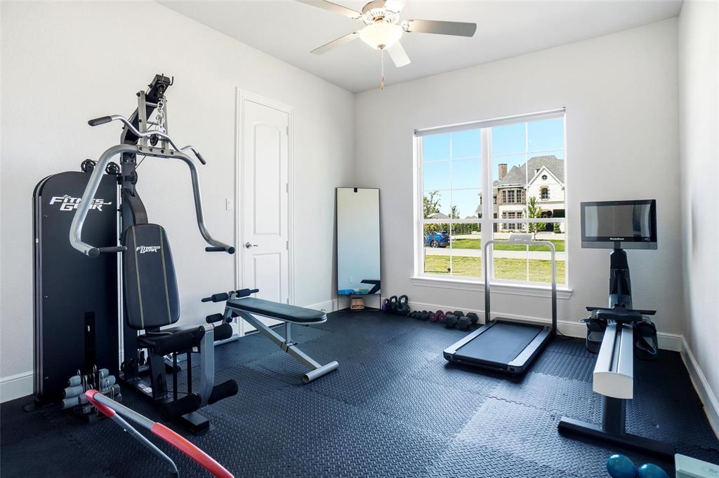 4813 Cheshire Lane Property Photo 27