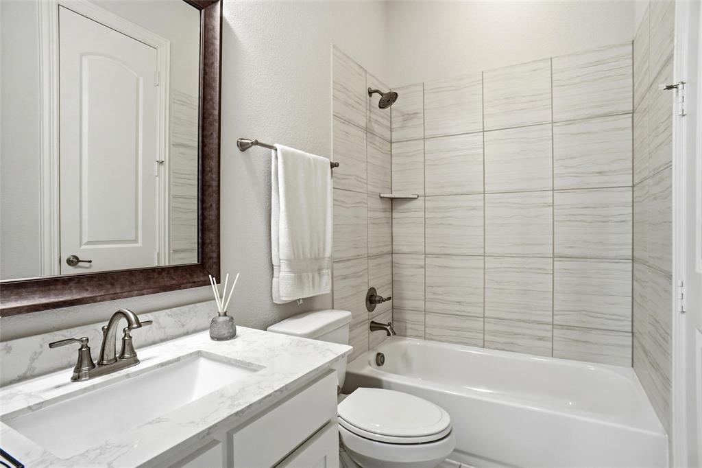 4813 Cheshire Lane Property Photo 28