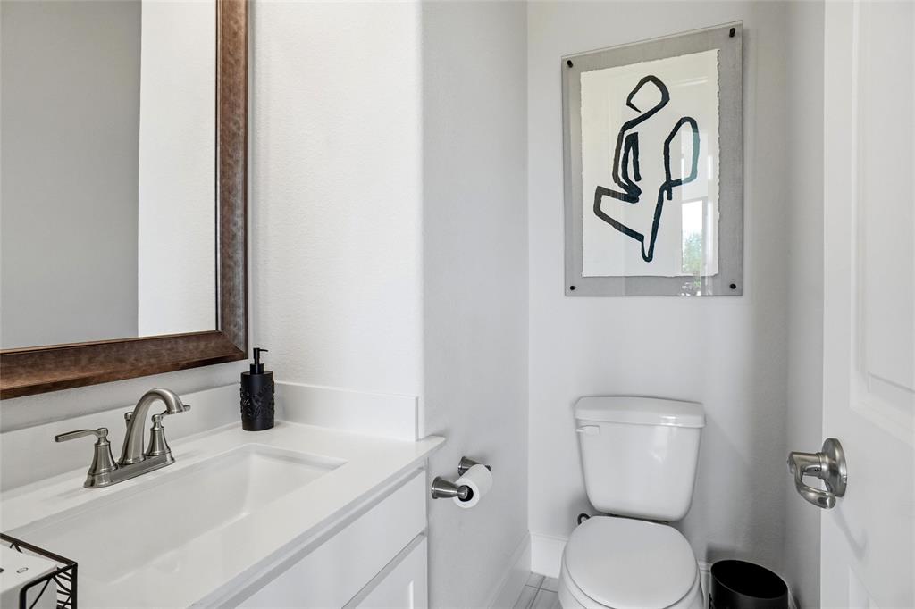 4813 Cheshire Lane Property Photo 30