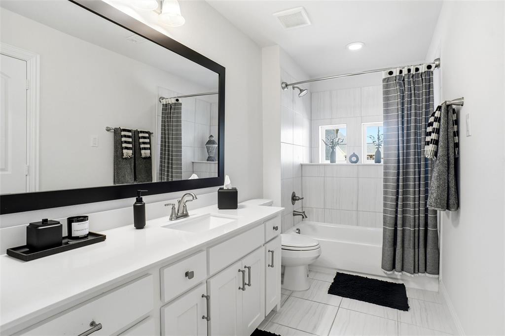 4813 Cheshire Lane Property Photo 34