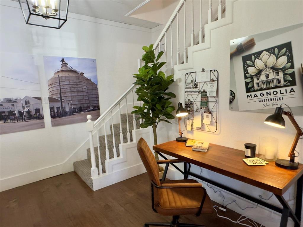 2018 Columbus Avenue Property Photo 33