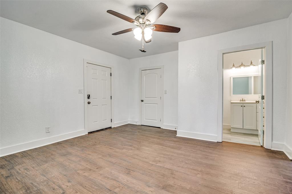 310 Thistle Drive Property Photo 6