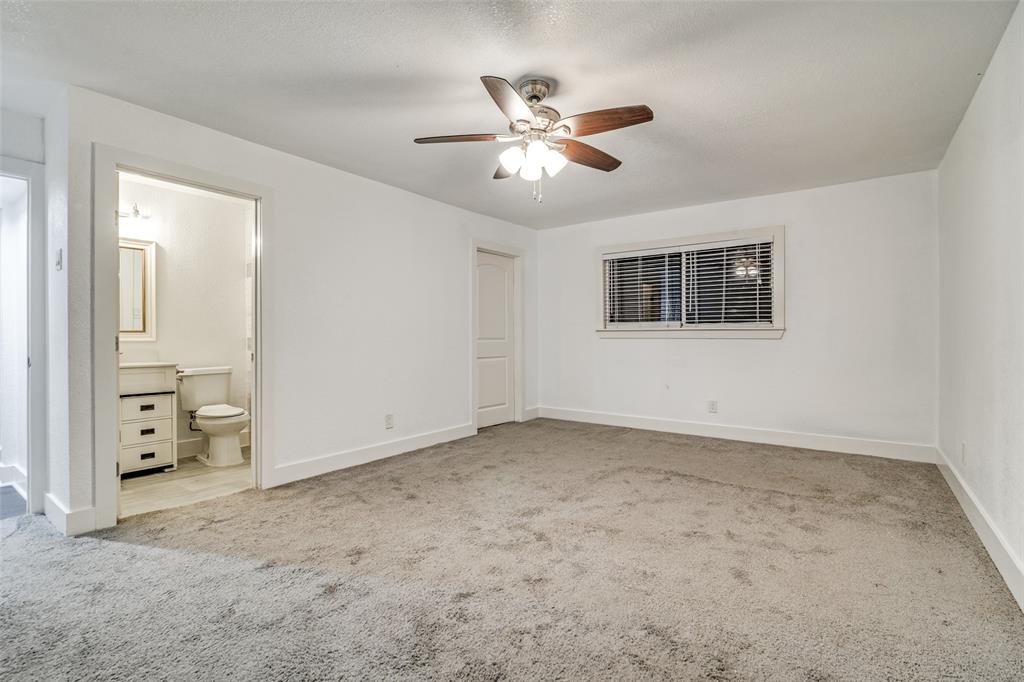 310 Thistle Drive Property Photo 7