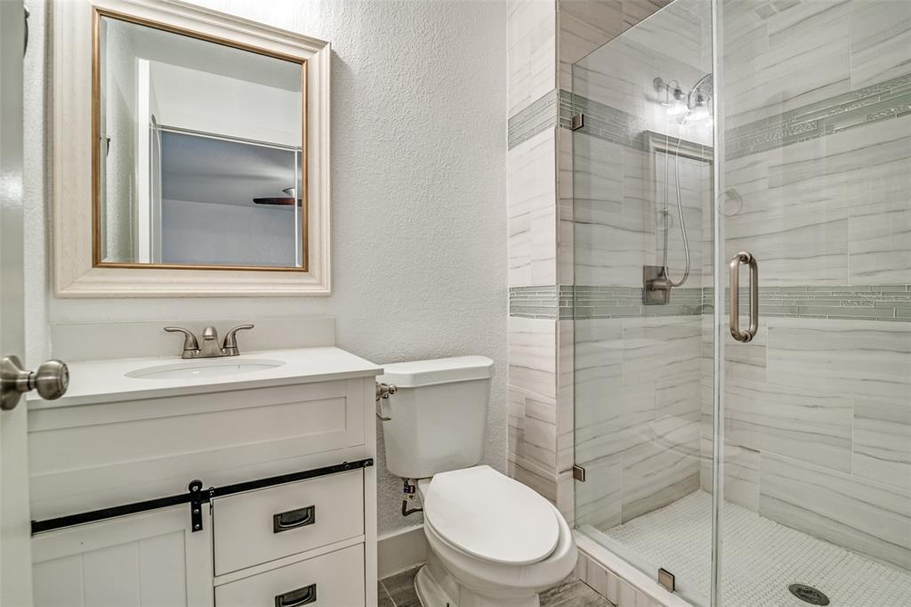 310 Thistle Drive Property Photo 8