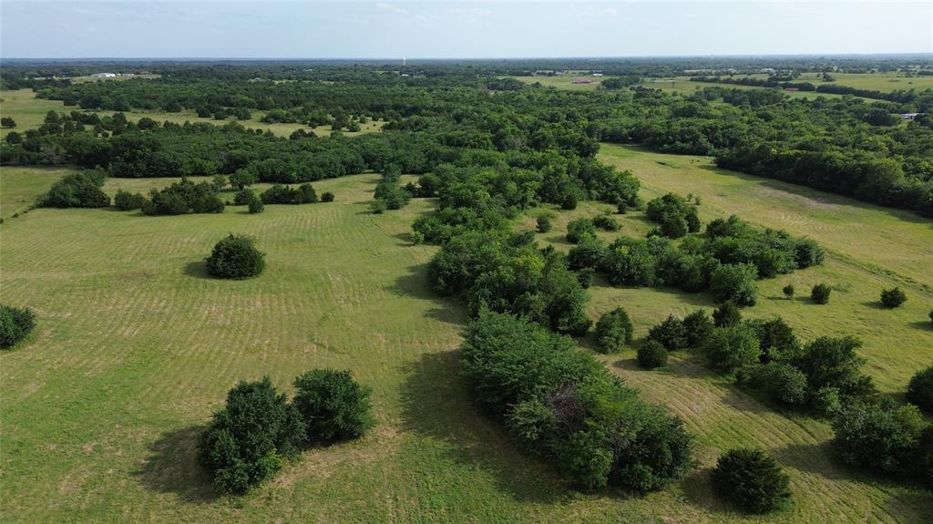 4081 Fm 2736 A Property Photo 1