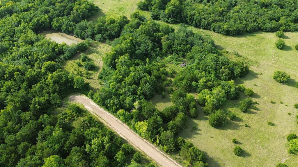 4081 Fm 2736 B Property Photo 2