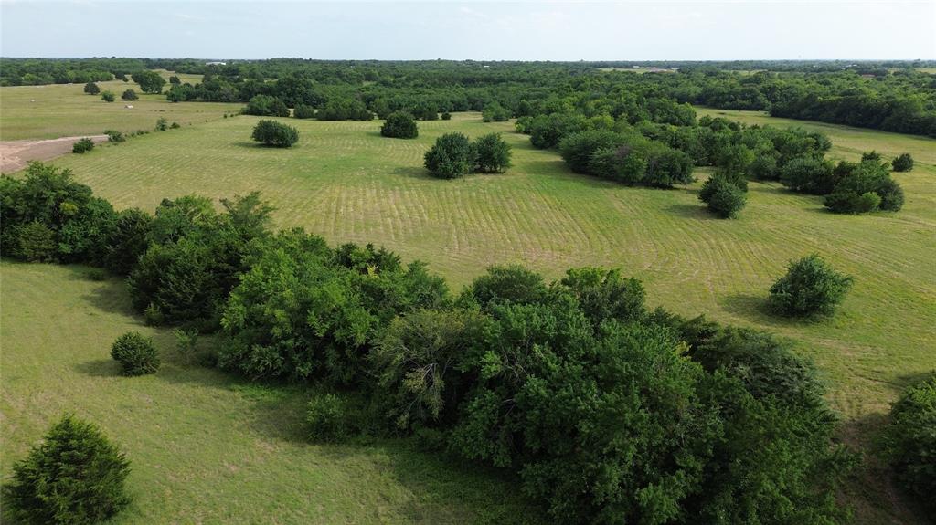 4081 Fm 2736 B Property Photo 4