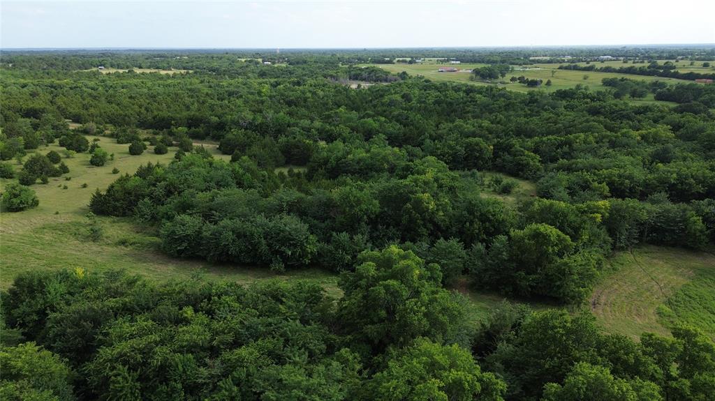 4081 Fm 2736 B Property Photo 5