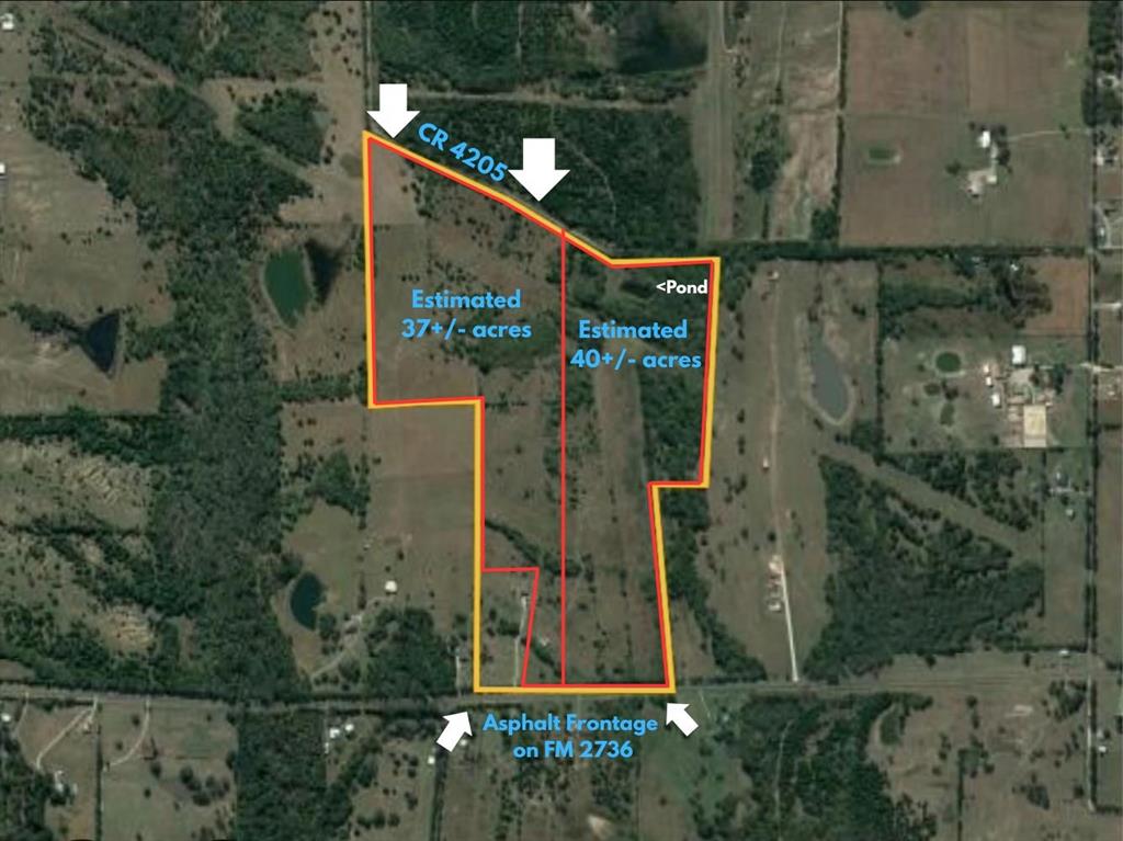 4081 Fm 2736 B Property Photo 11