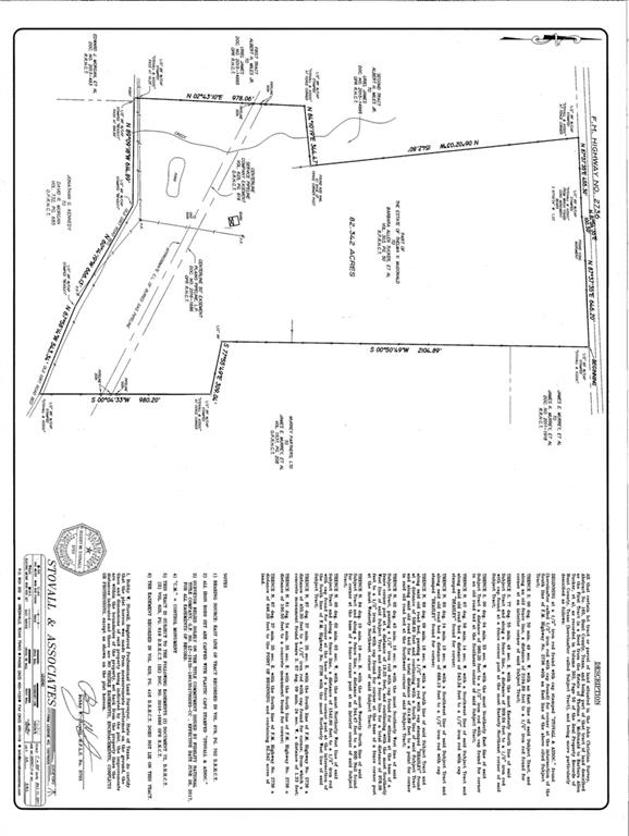 4081 Fm 2736 B Property Photo 16