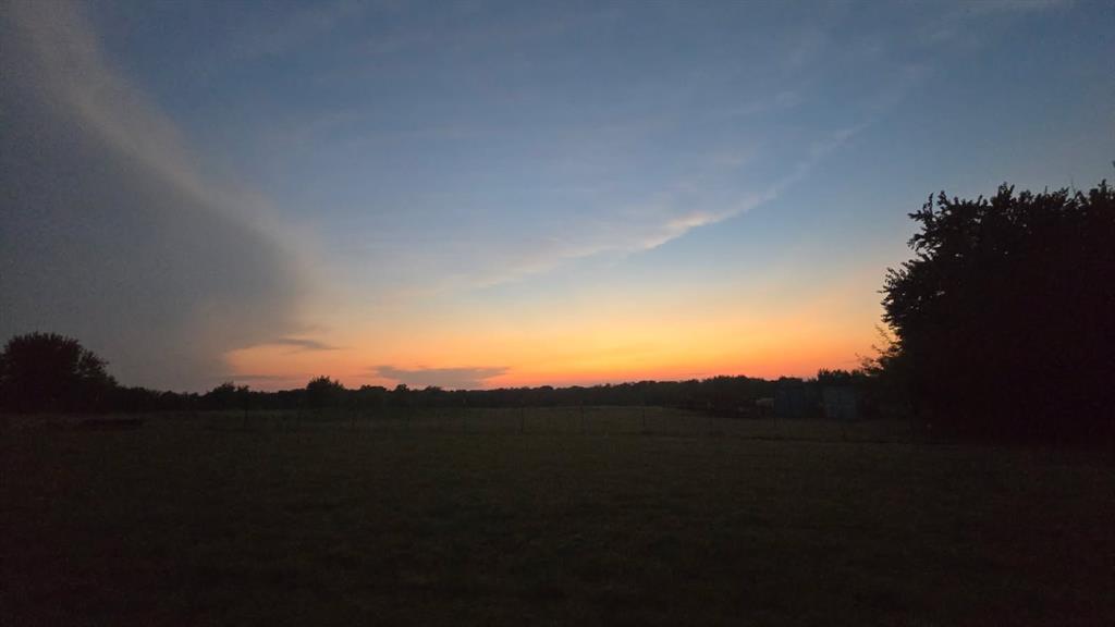 4081 Fm 2736 C Property Photo 21