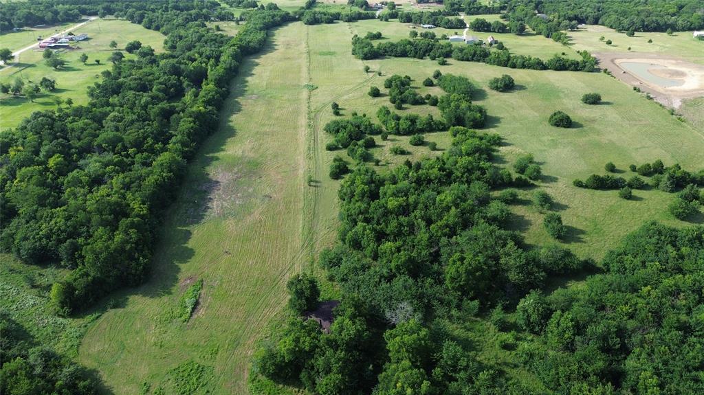 4081 Fm 2736 D Property Photo 1
