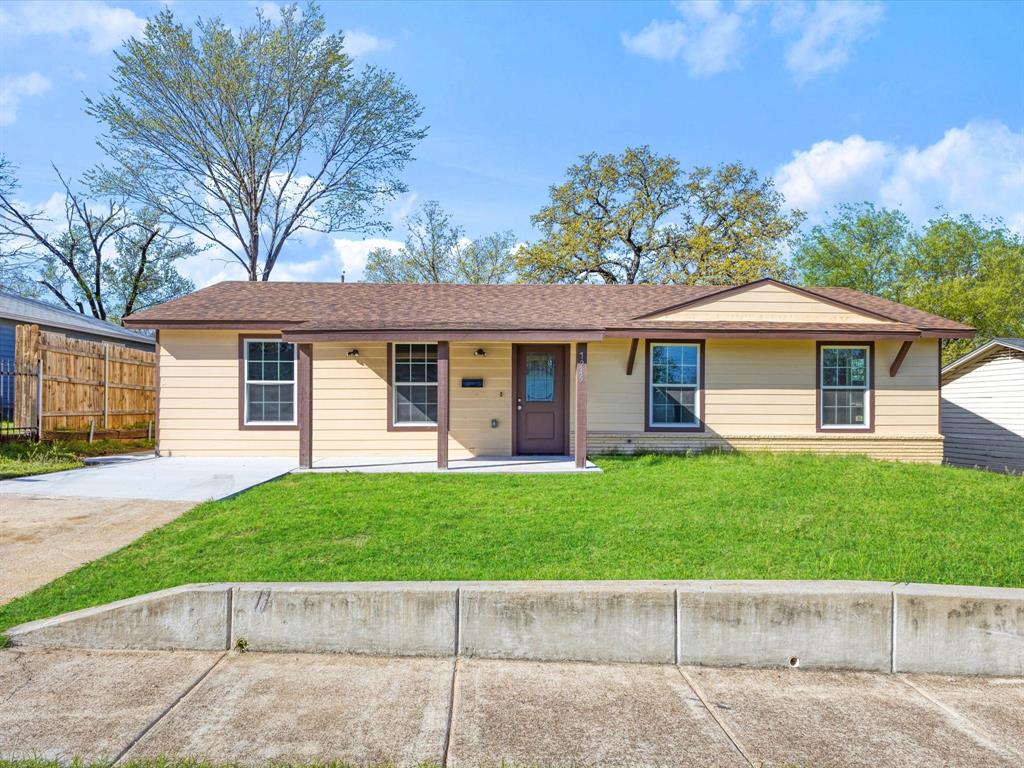 7245 Van Natta Lane Property Photo 1