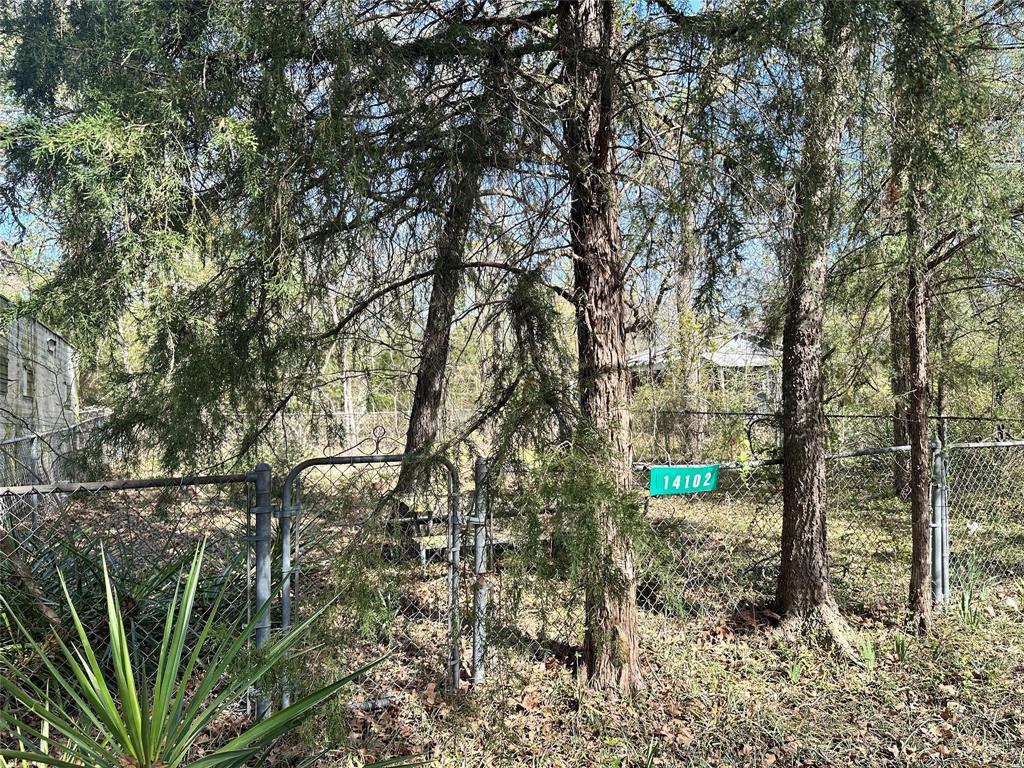 14110 Austin Street Property Photo 1