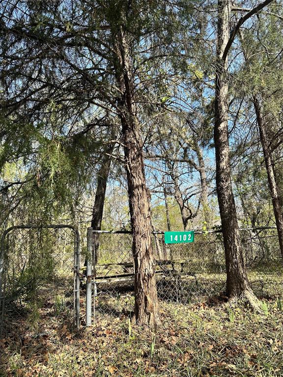 14110 Austin Street Property Photo 4