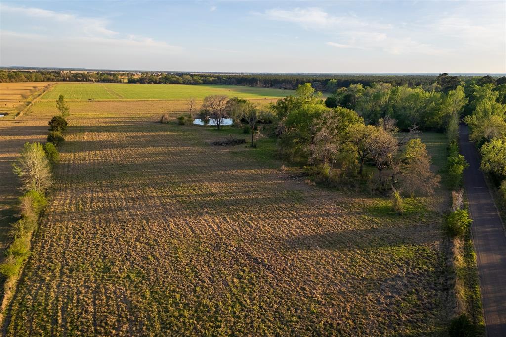 00 County Rd 117 Property Photo 1
