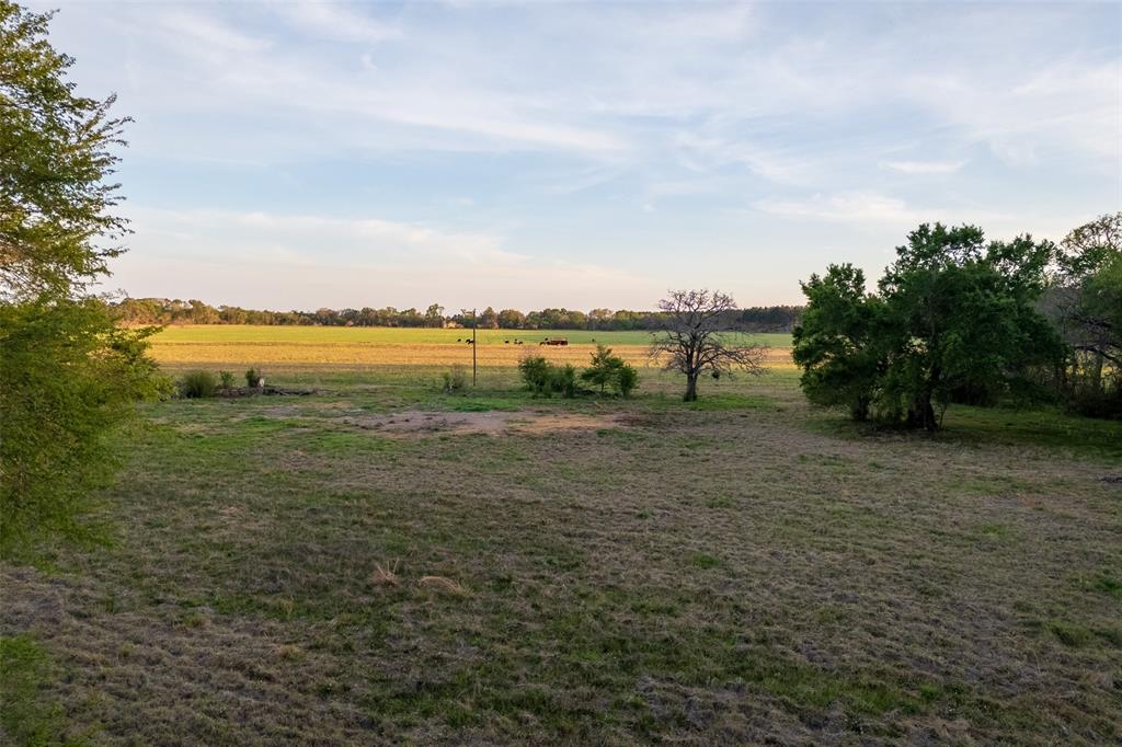 00 County Rd 117 Property Photo 17