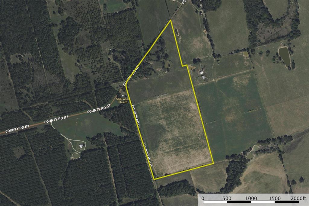 00 County Rd 117 Property Photo 20