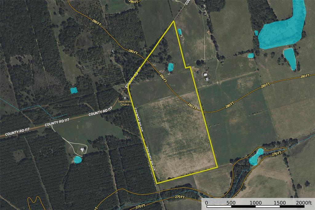 00 County Rd 117 Property Photo 21