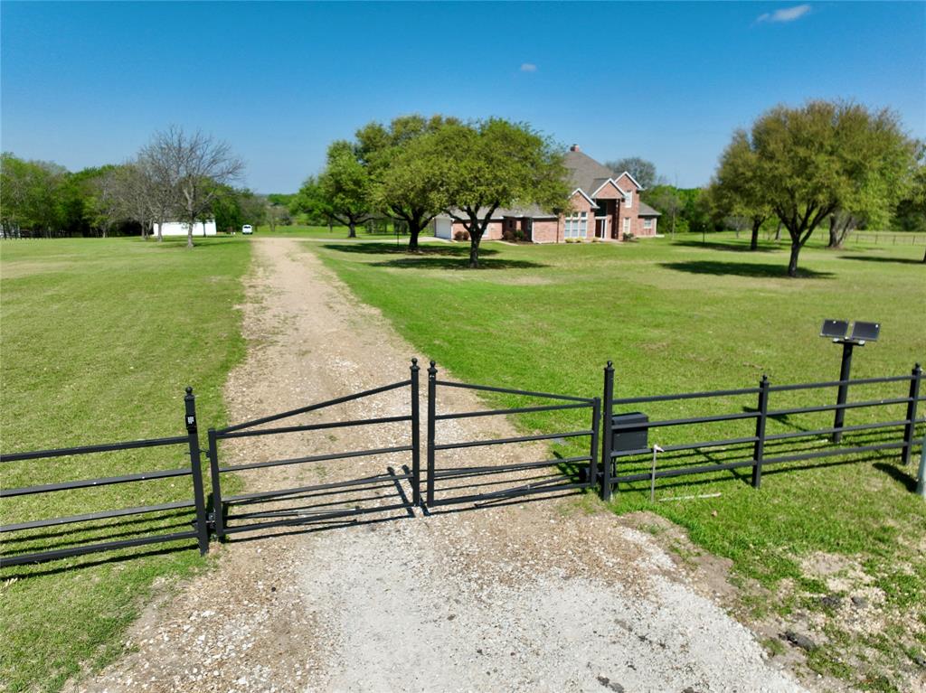 6239 Fm 879 Property Photo 1