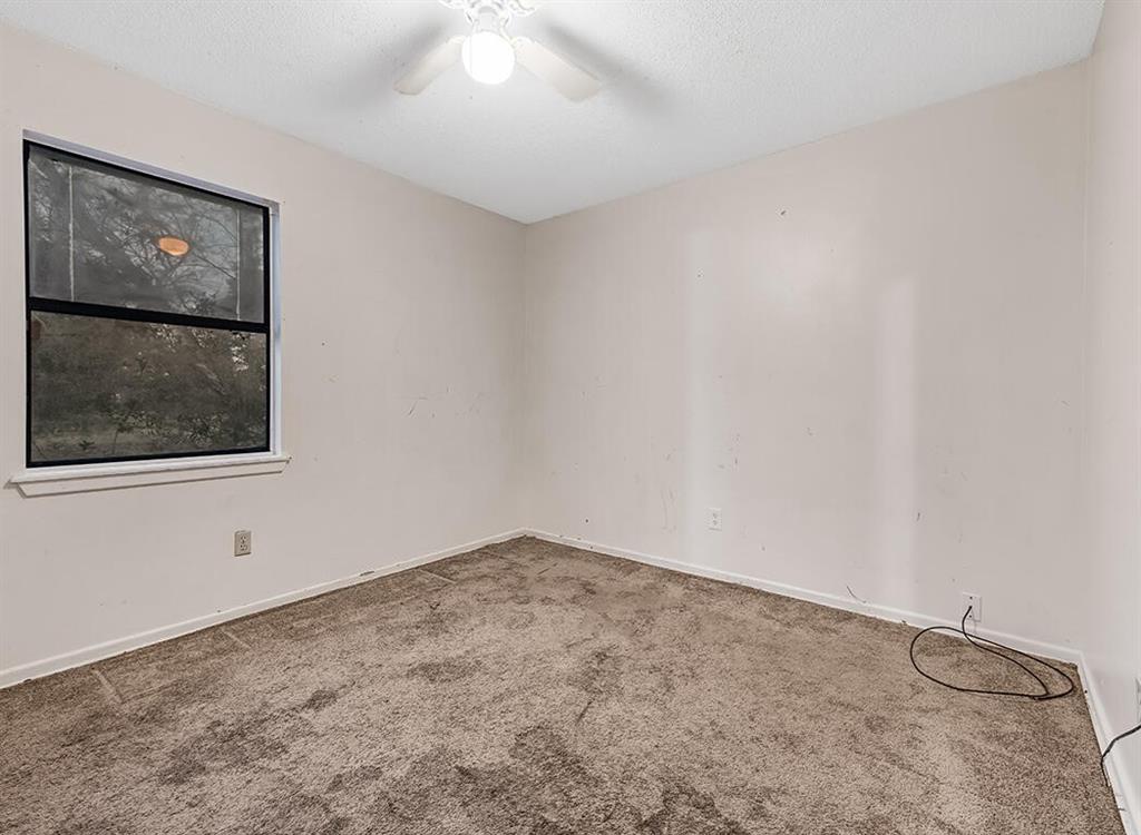 2601 Page Street Property Photo 9