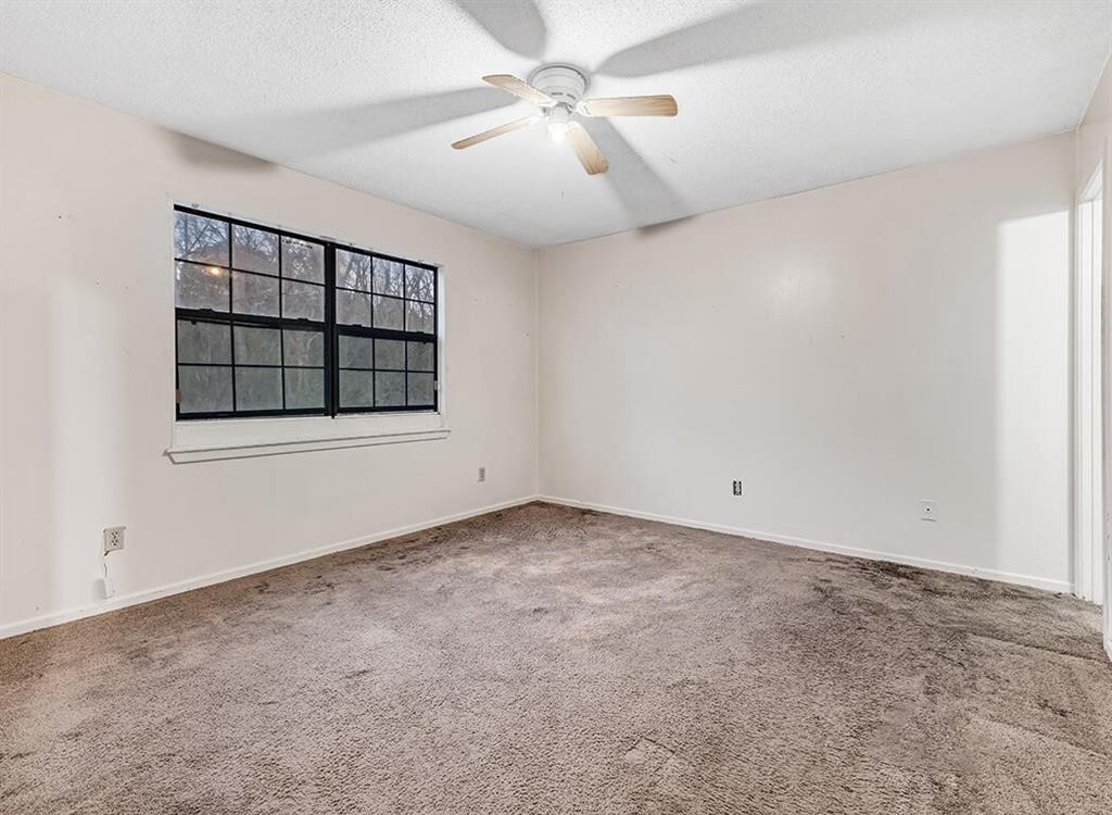 2601 Page Street Property Photo 10