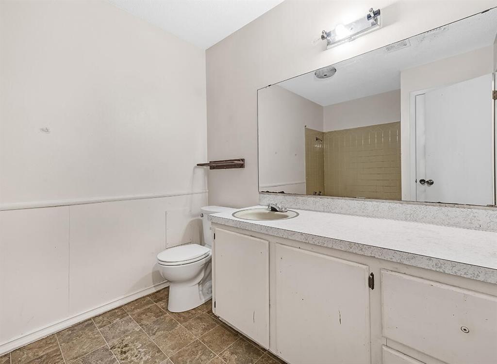 2601 Page Street Property Photo 11