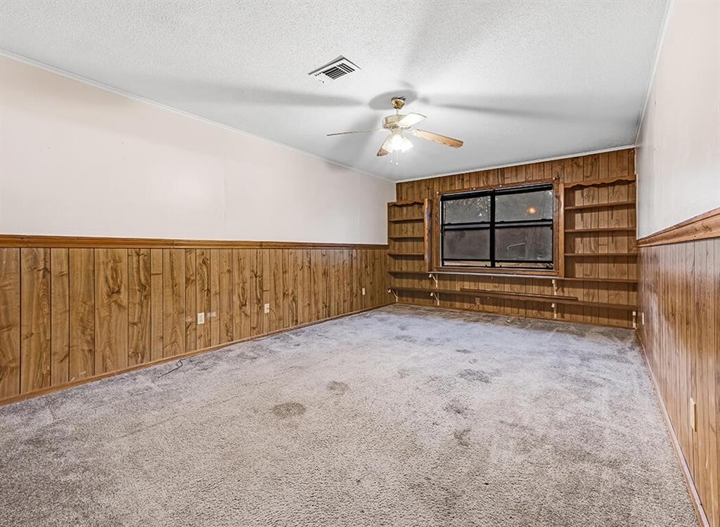 2601 Page Street Property Photo 14