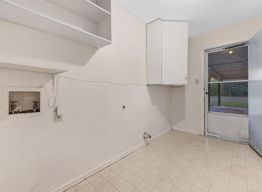 2601 Page Street Property Photo 15