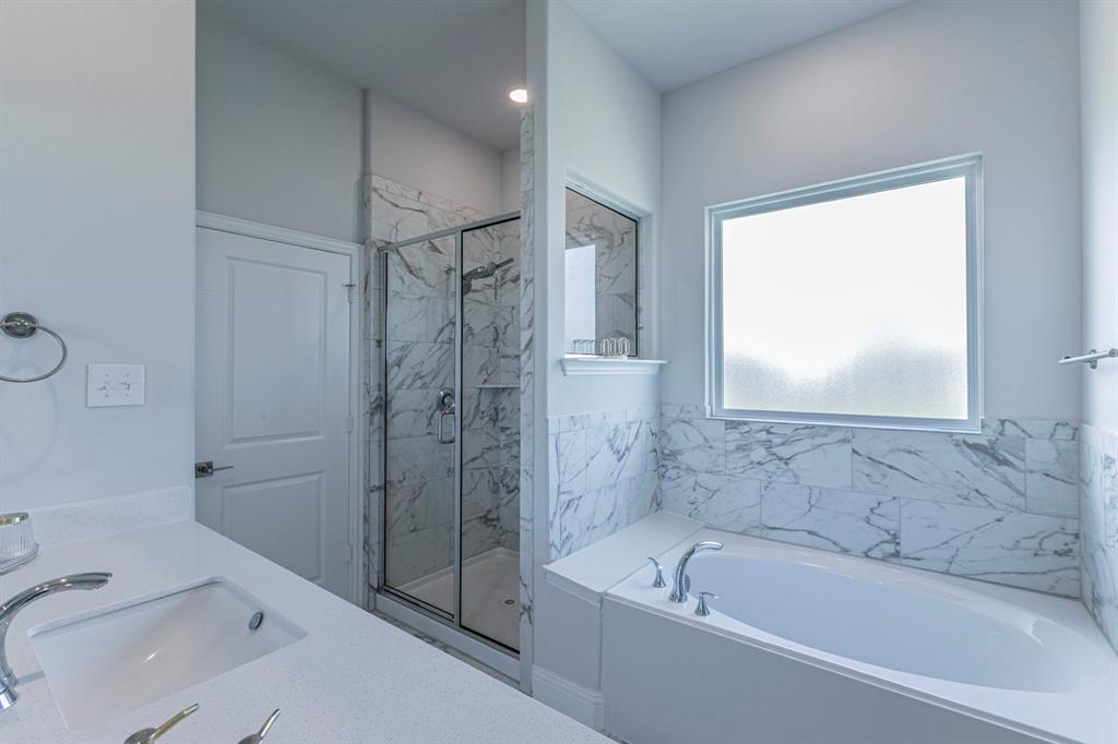 1301 Castiglione Lane Property Photo 12