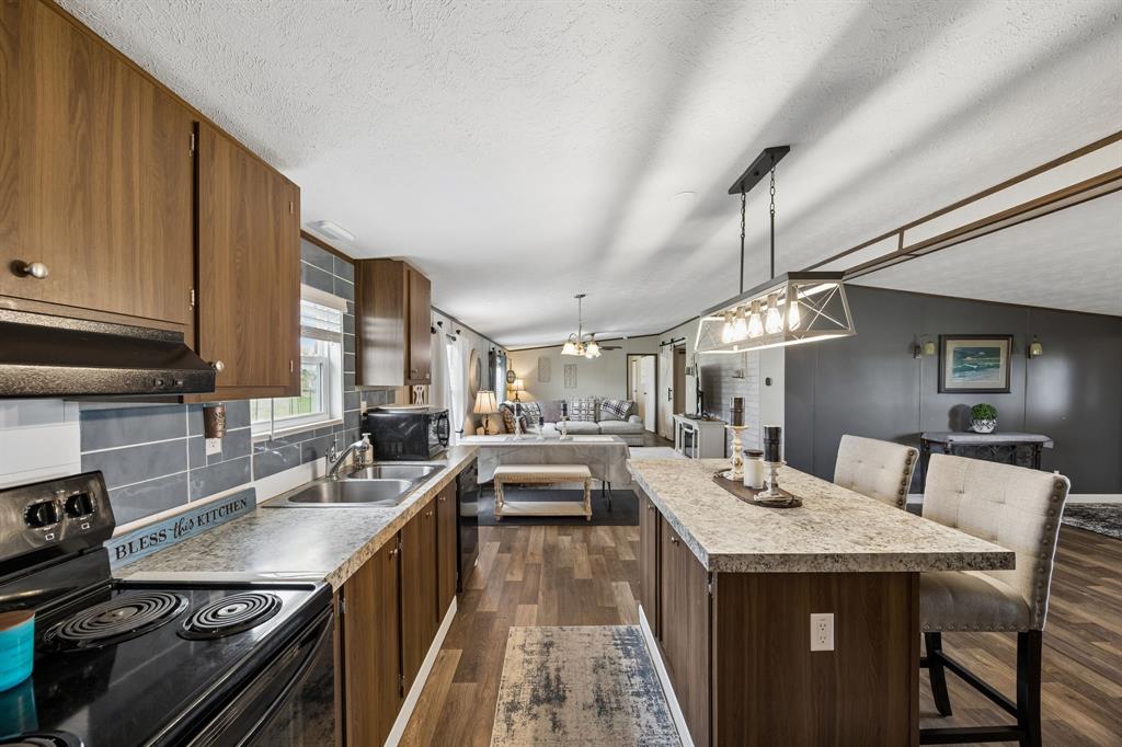 277 County Road 2735 Property Photo 19