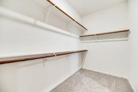 629 Harbor Oaks Drive Property Photo 6