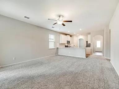 629 Harbor Oaks Drive Property Photo 8