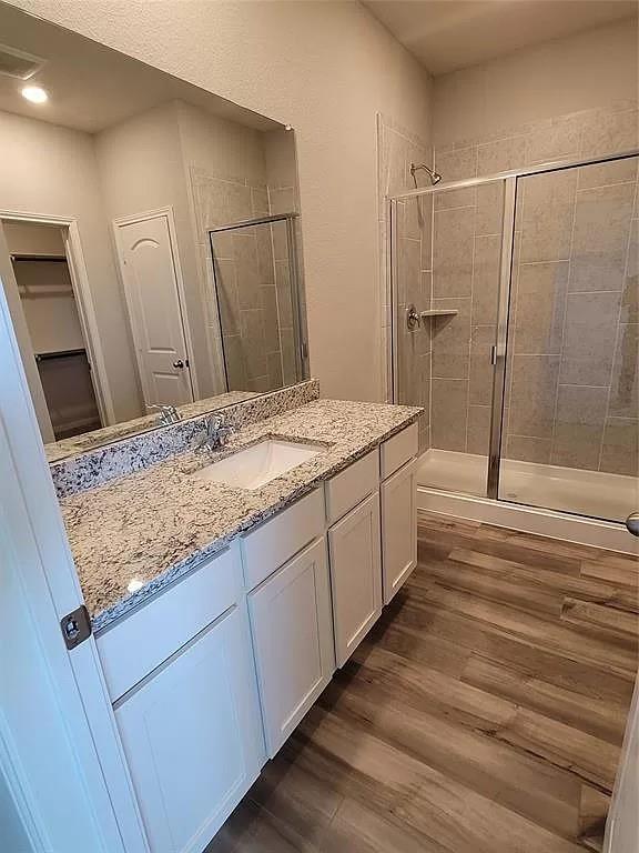 629 Harbor Oaks Drive Property Photo 10