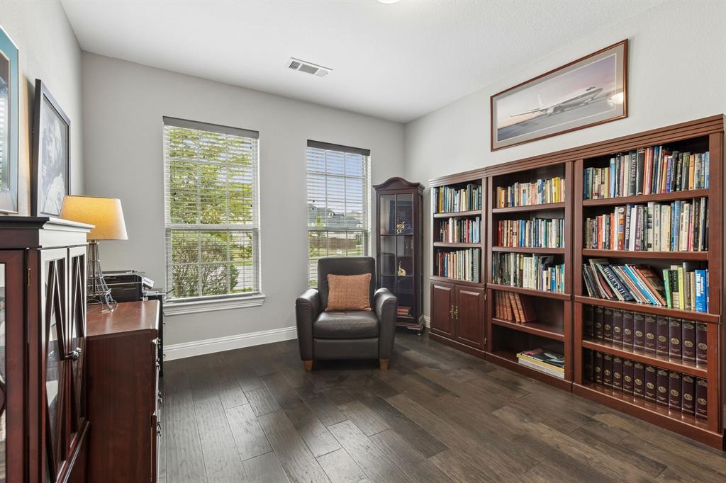 331 Sage Meadow Road Property Photo 18
